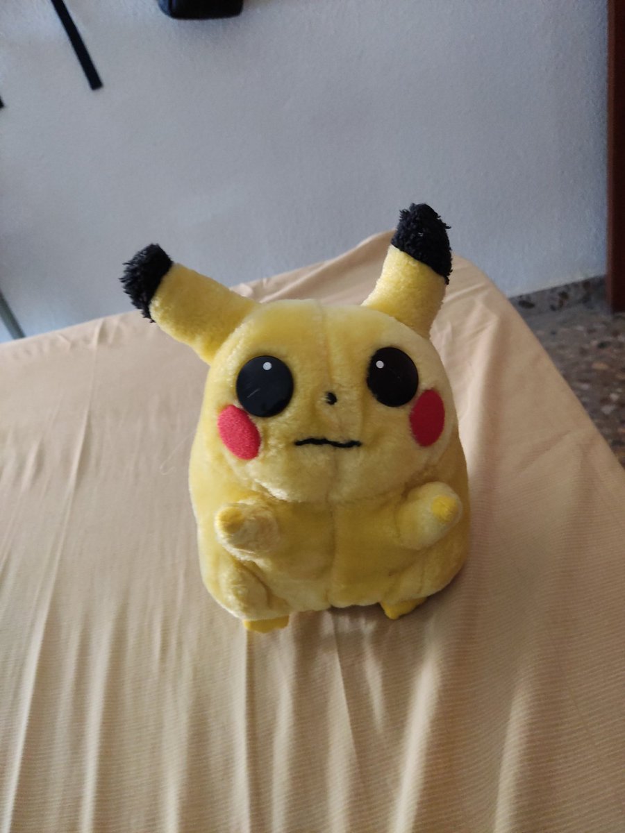 achimakulo's tweet photo. @zawaru3 Me cago en mi puta madre si es igual que el mio https://t.co/h2ECeOn4kq