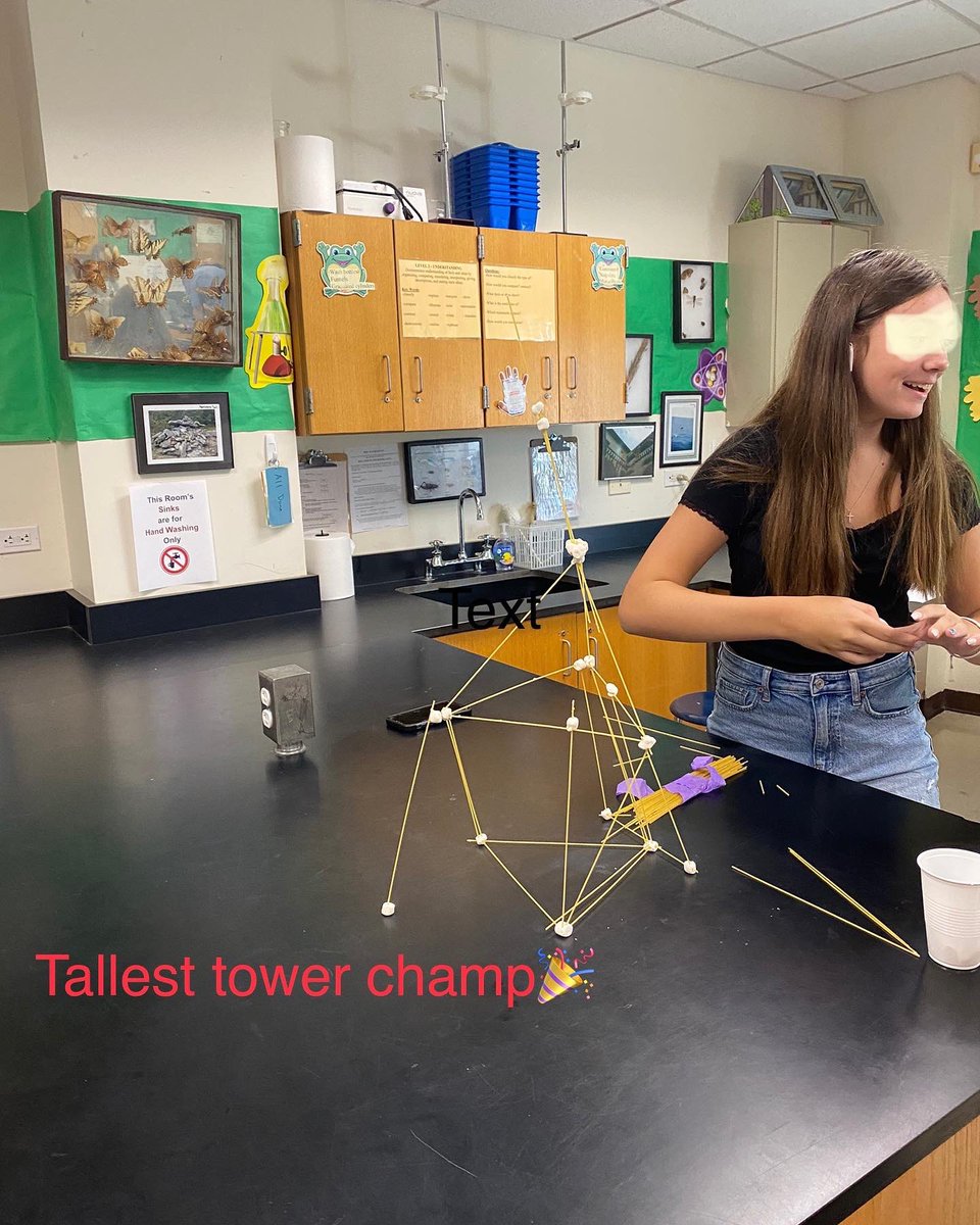 JohnsonTMHS tweet picture