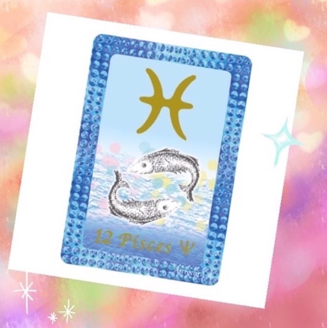 Thoth_Tarot's tweet photo. アストロカード®開運メルマガ
 #魚座の満月 号
9/10(土)21時にお送りします。

今回は読者限定・鑑定プレゼントの結果発表🎁

#魚座満月 の開運メッセージもお伝えします😊

メルマガは✨無料✨で読めます→ https://t.co/OOB9bCzUrR

#西洋占星術 #星読み #開運 #運気アップ https://t.co/o259z4DwGH