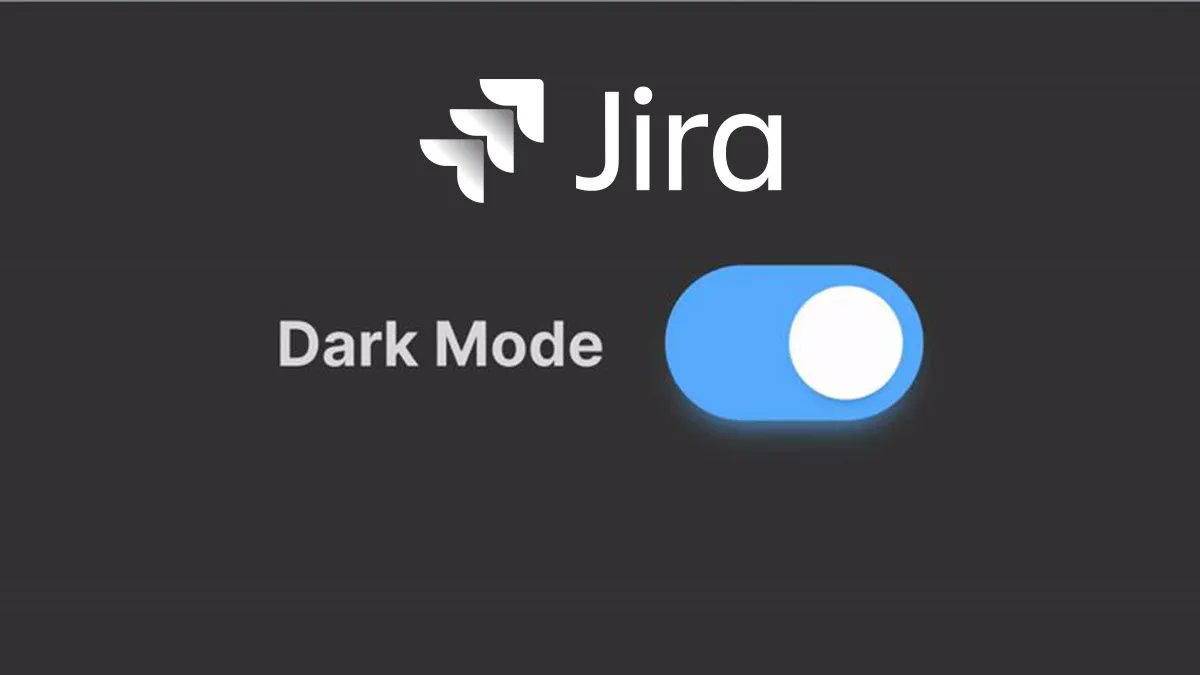 It's happening! And we're happy to share that Dark mode is coming to #Jira Cloud. Kudos to Gonçalo Cardoso &amp; the great team at #Atlassian who shared it first.
Please read more here: buff.ly/3QAR1Tc