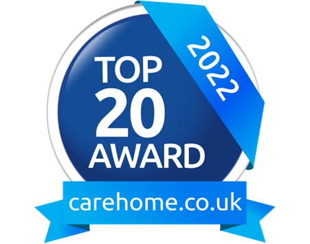 blackswancare's tweet photo. The Gables Care Home and Black Swan Care Group have both been named in the https://t.co/WkZr3iUH4i Awards 2022! 
As a group we were listed in the Top 20 Residential Care Providers, and The Gables has been named one of the Top 20 homes in the East of England! 
#BlackSwanCares https://t.co/NhmEDPDbuQ