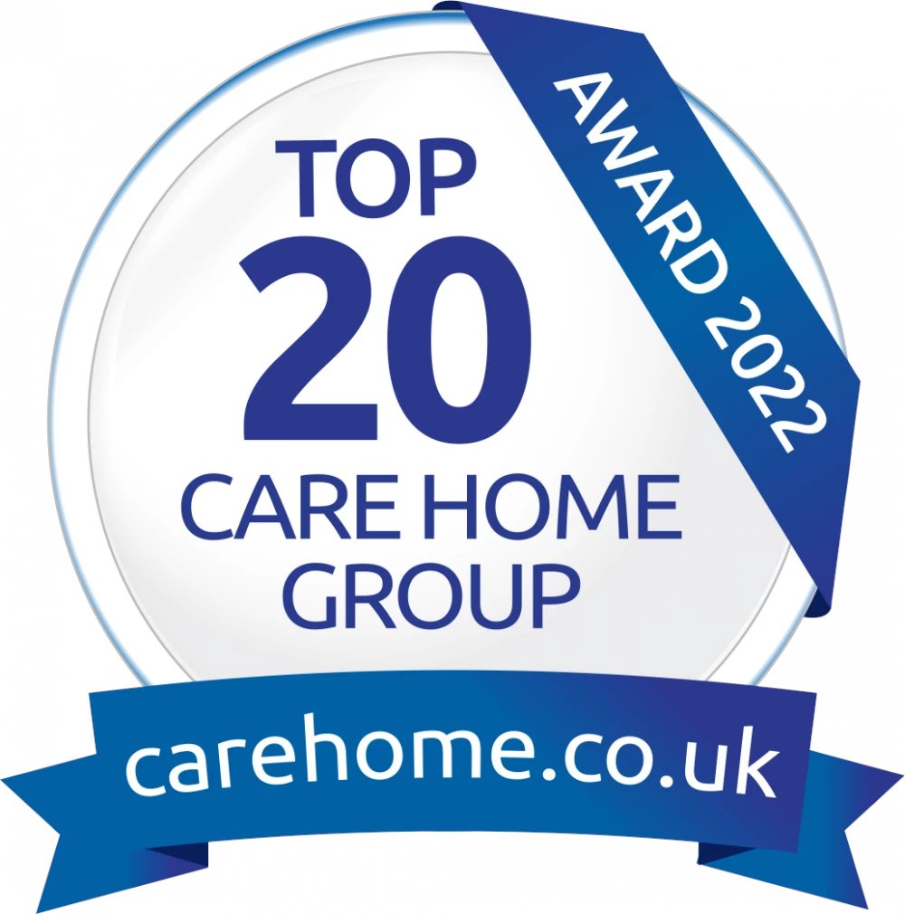 blackswancare's tweet photo. The Gables Care Home and Black Swan Care Group have both been named in the https://t.co/WkZr3iUH4i Awards 2022! 
As a group we were listed in the Top 20 Residential Care Providers, and The Gables has been named one of the Top 20 homes in the East of England! 
#BlackSwanCares https://t.co/NhmEDPDbuQ