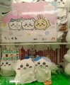 ラウンドワン ラウンドワン 東大阪店 店舗紹介