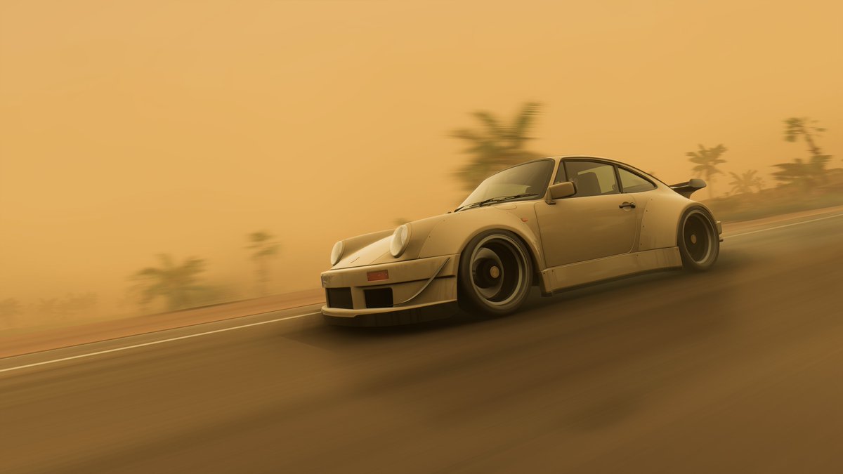 #porsche