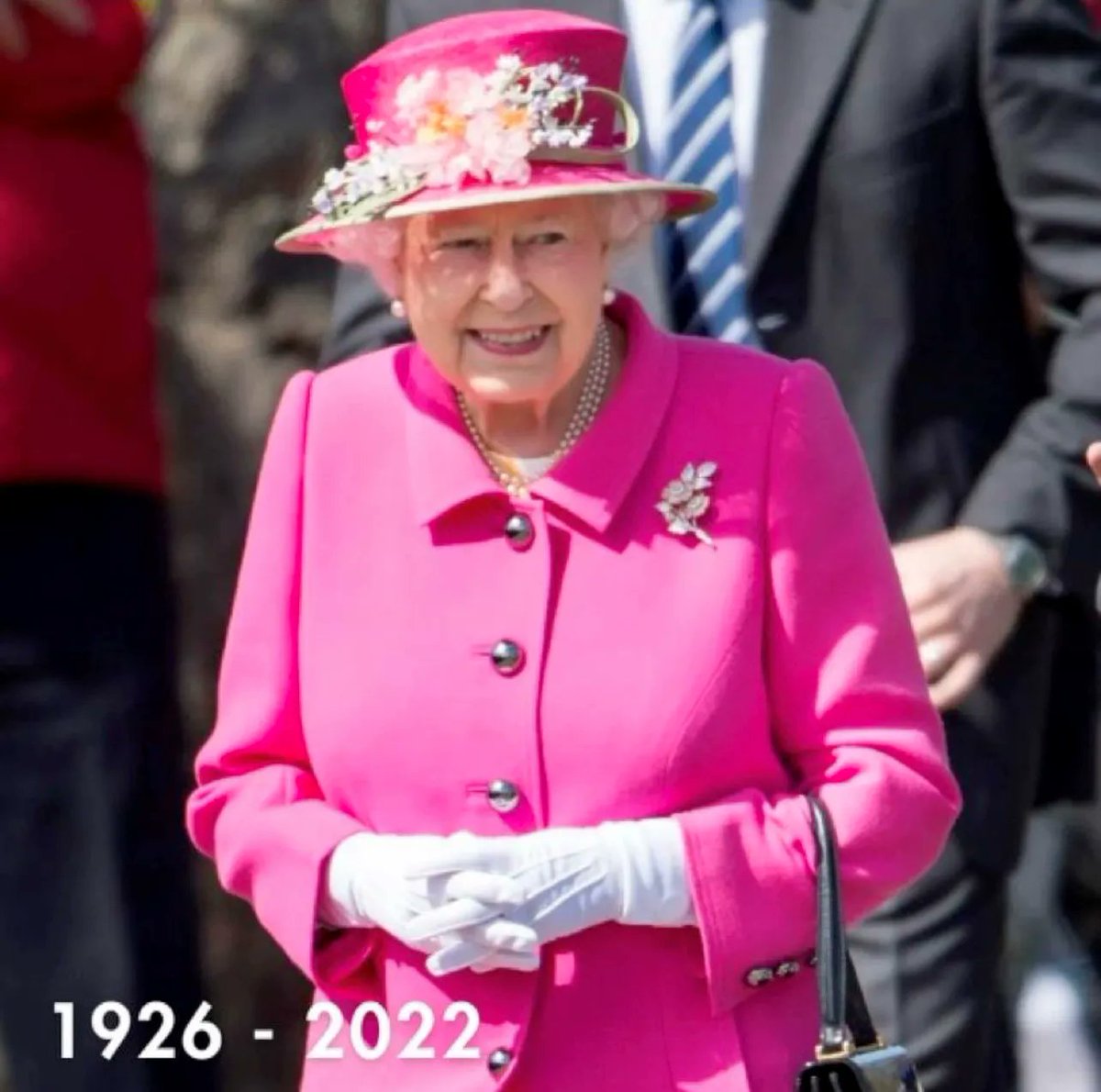 bower_uk's tweet photo. We are deeply saddened by the death of Her Majesty The Queen and are profoundly grateful for her dedication and service to the nation. Our thoughts and condolences are with the Royal Family. https://t.co/uJrCFaKjFX
