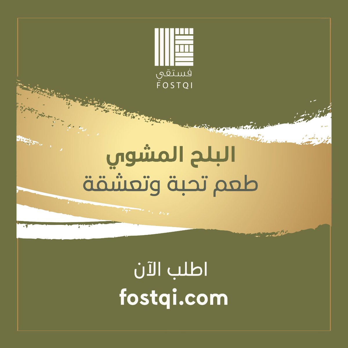 ᅠᅠᅠᅠᅠᅠᅠᅠᅠᅠᅠᅠᅠᅠᅠᅠᅠᅠᅠᅠᅠᅠᅠᅠᅠᅠᅠᅠᅠᅠᅠᅠᅠᅠᅠᅠᅠفستقي tweet media