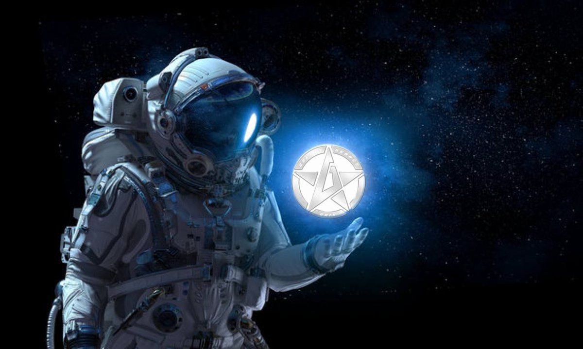 Miko20046814's tweet photo. If you want to be rich, buy $GHC. If you want to be good, buy #BTC      . If you want to be poor, don't buy it. #GalaxyHeroes #GHC https://t.co/9Xs7Og3hbo
