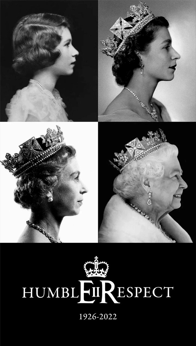 Springetts (@springettsbdc) on Twitter photo We are deeply saddened by the death of Her Majesty Queen Elizabeth II. A profound loss for our nation and the world. Our thoughts are with King Charles and the Royal Family at this difficult time. We are deeply saddened by the death of Her Majesty Queen Elizabeth II. A profound loss for our nation and the world. Our thoughts are with King Charles and the Royal Family at this difficult time.