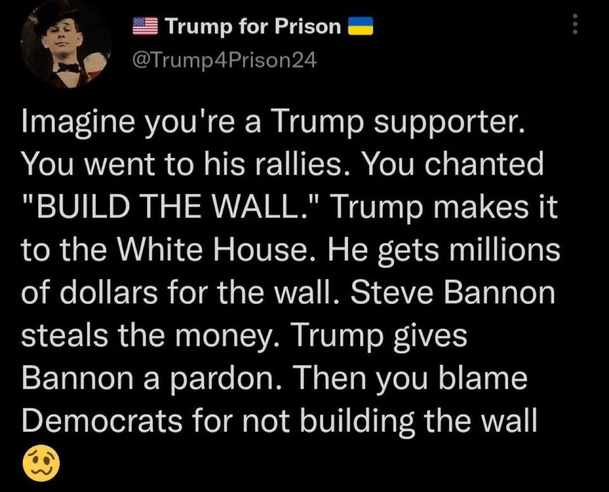 phillip_USA_'s tweet photo. @ProjectLincoln 😂 just imagine… https://t.co/gY2WIZqkqr