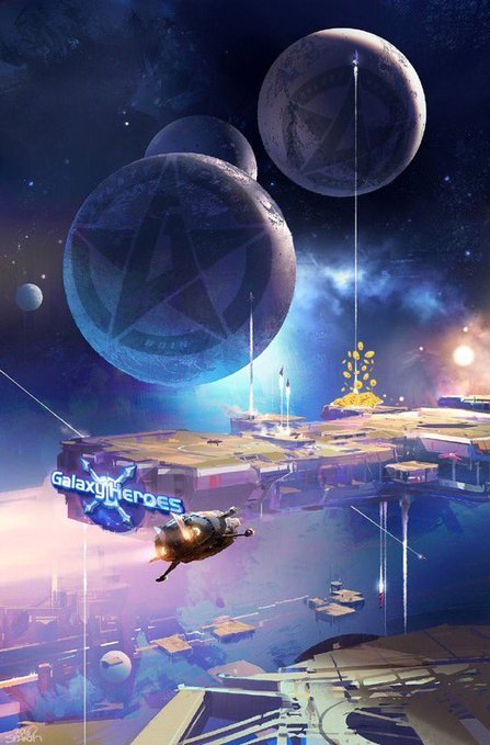 Miko20046814's tweet photo. Galaxy Heroes is the only Heroes and Villains coin that has a good reputation with aided utilities. I request BINANCE to list $GHC on their exchange so we it is easily accessible to the general public. 
#GalaxyHeroes #GHCArmy https://t.co/lAgGAVuKF2