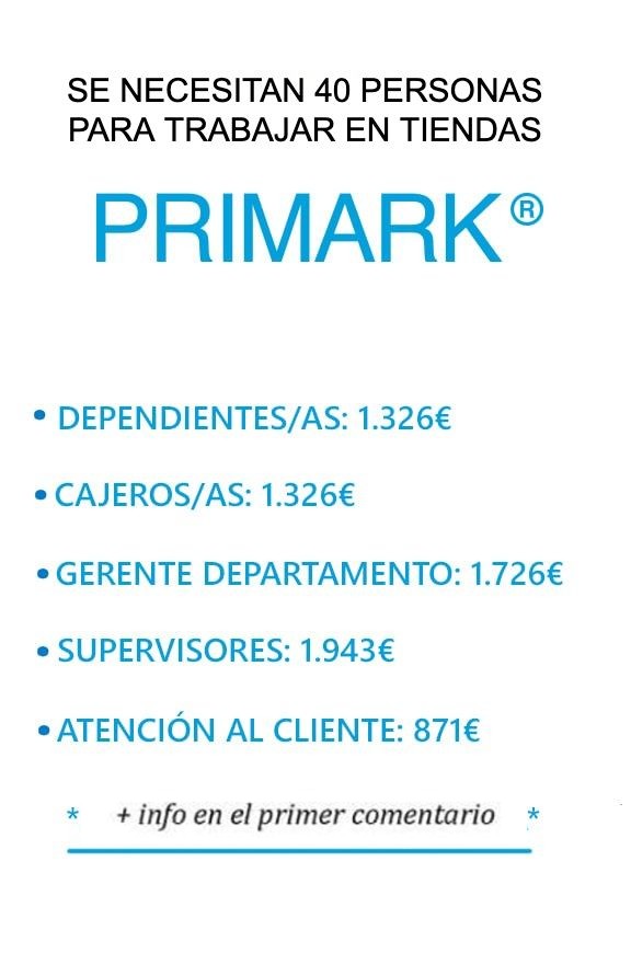 ActualidadEO's tweet photo. https://t.co/SYs4PO2yRb