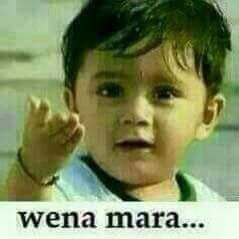 hlako_ya's tweet photo. @ThobelaFMYaka @Nkgadimeng Nkgadimeng https://t.co/nhxeTQ07vN