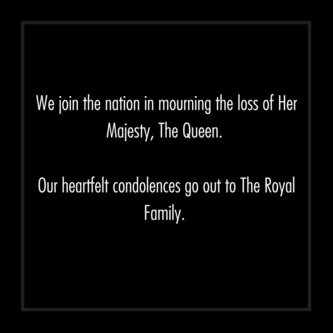 Heath & Heather (@heathheathertea) on Twitter photo 