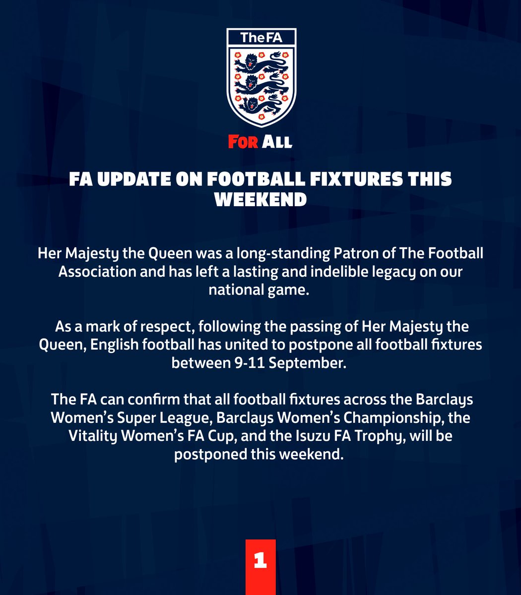 ChilternYouthLeague tweet media