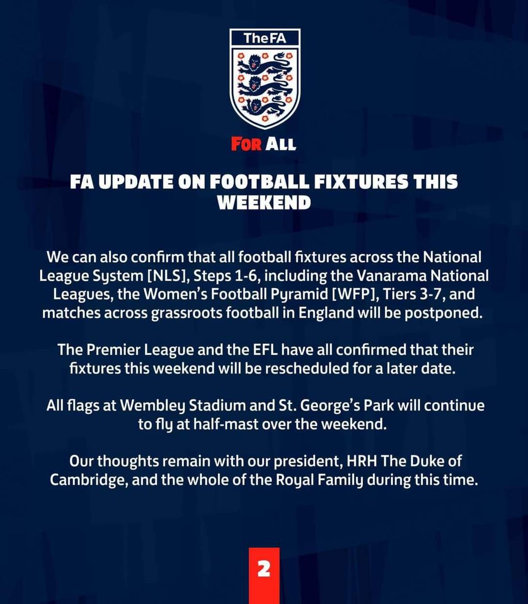 ChilternYouthLeague tweet media