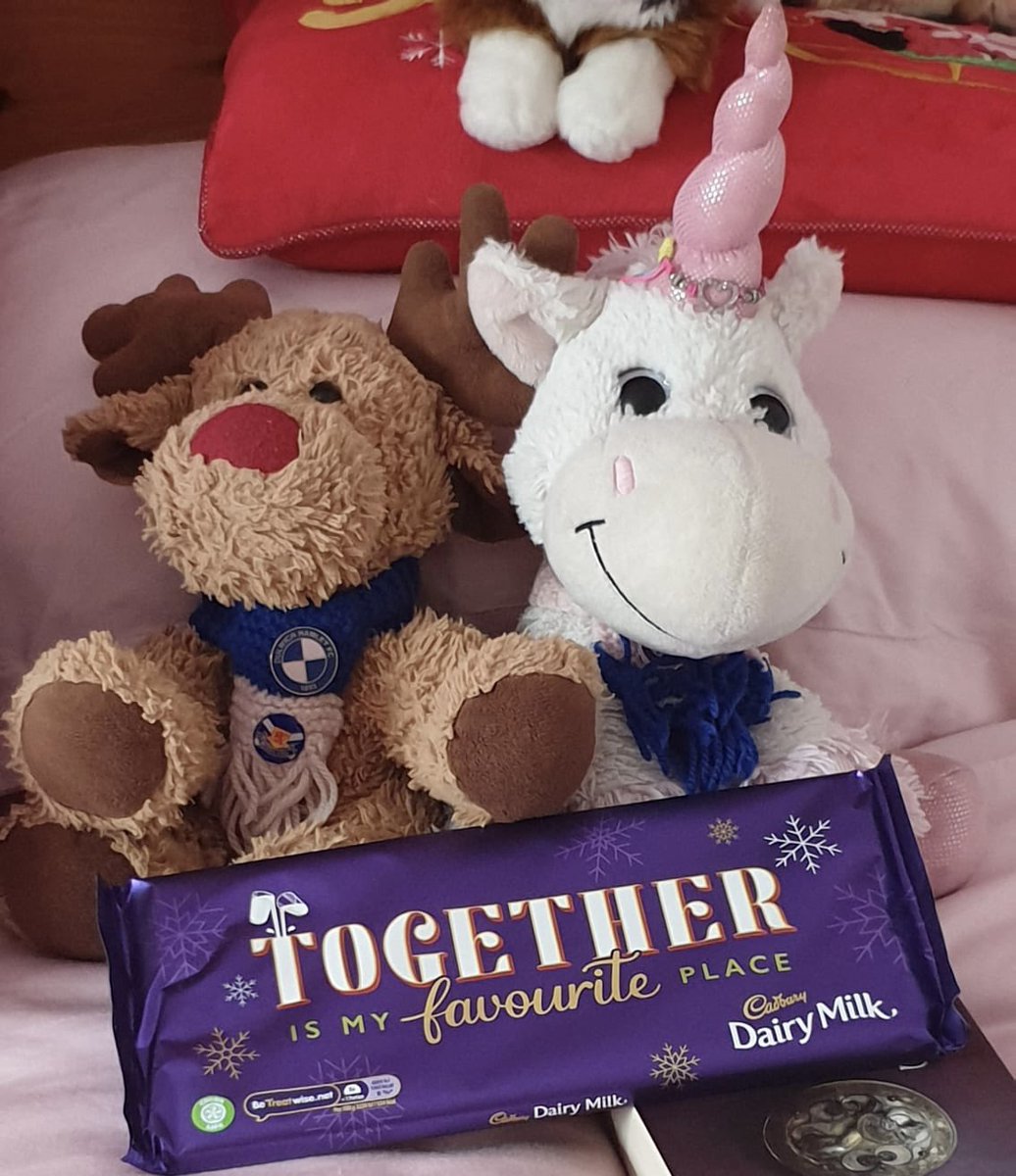 stevedeltasix's tweet photo. #followfridayback #followdriday FRIDAY and CANDY
“ LOVE IS “
version ❤️❤️😂😎@Torraxi @jet4jean https://t.co/WGoXu3RJt4