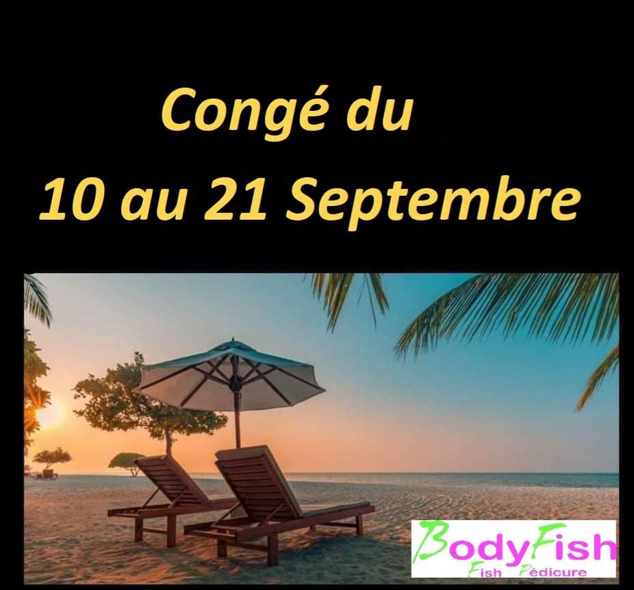 Nos cartes cadeaux 🎁 restent disponibles sur bodyfish.fr