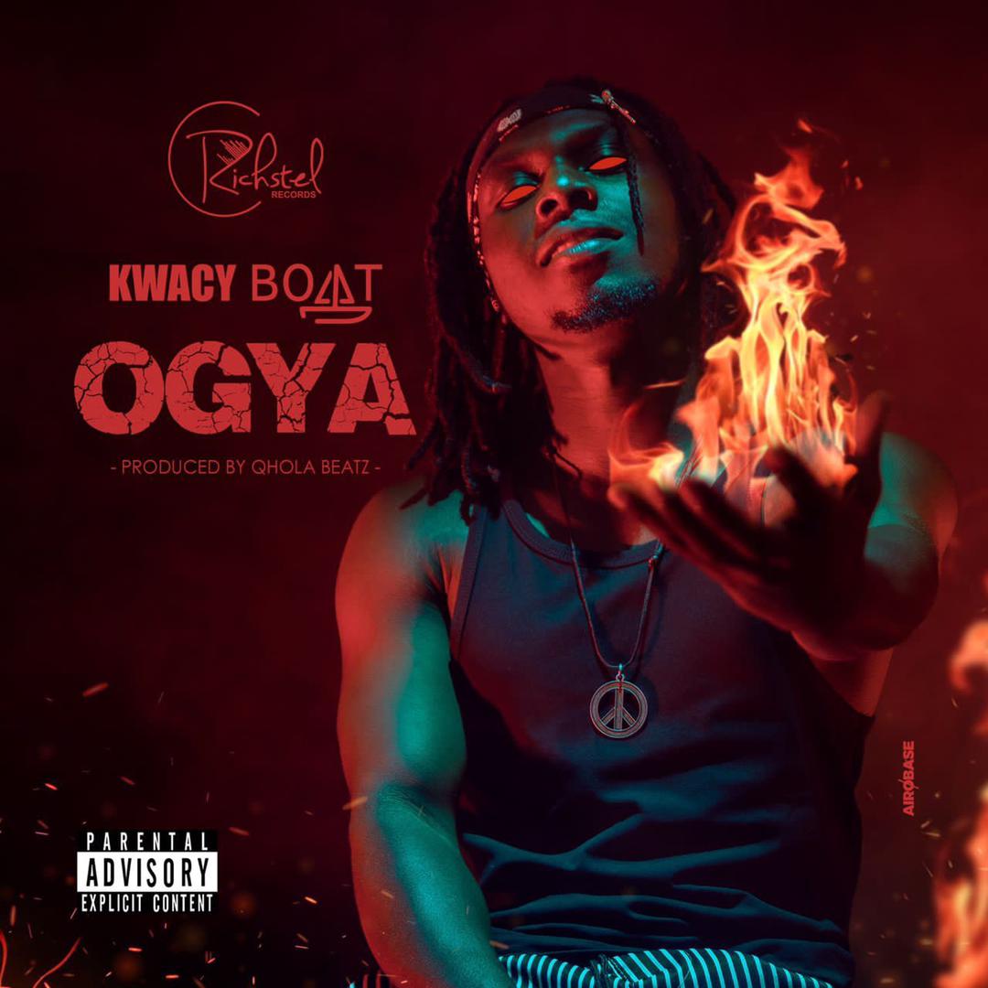 Greenaugustus13's tweet photo. #Ogya by @KwacyBoat be the vibe 

https://t.co/axguShbb6I https://t.co/NIGeXIN9oV