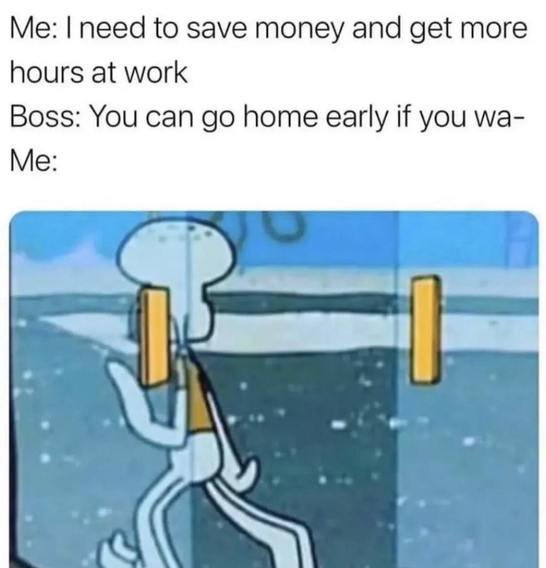 introvert memes (@introvertsmemes) on Twitter photo 