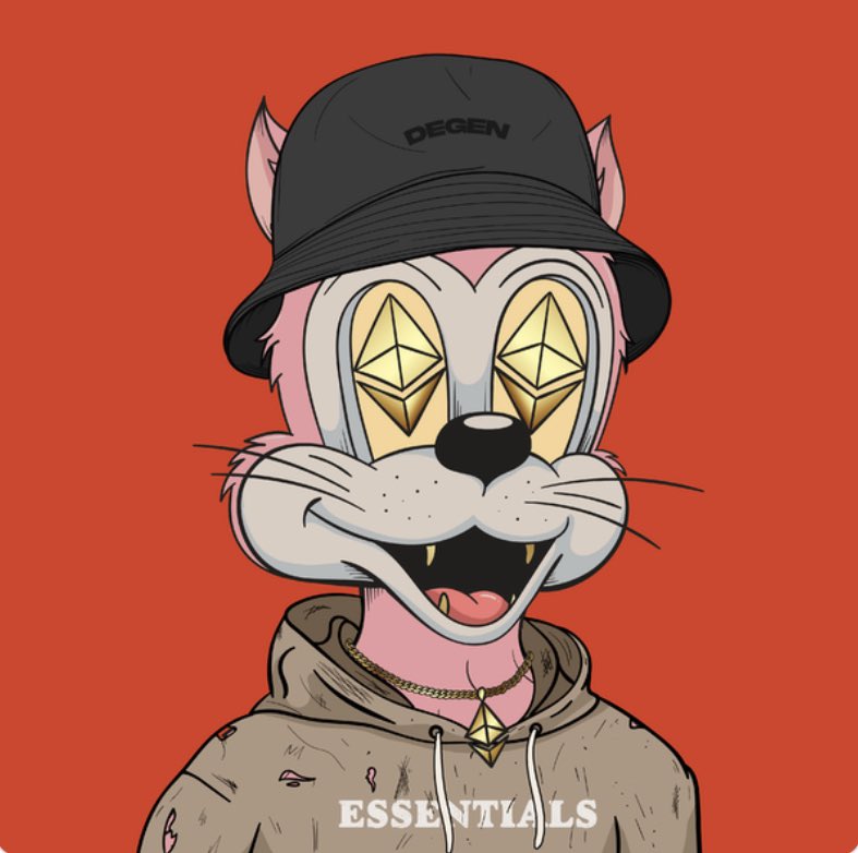 BobKahn00's tweet photo. @fabianmllr @DegenToonz https://t.co/7bQIFfowEw