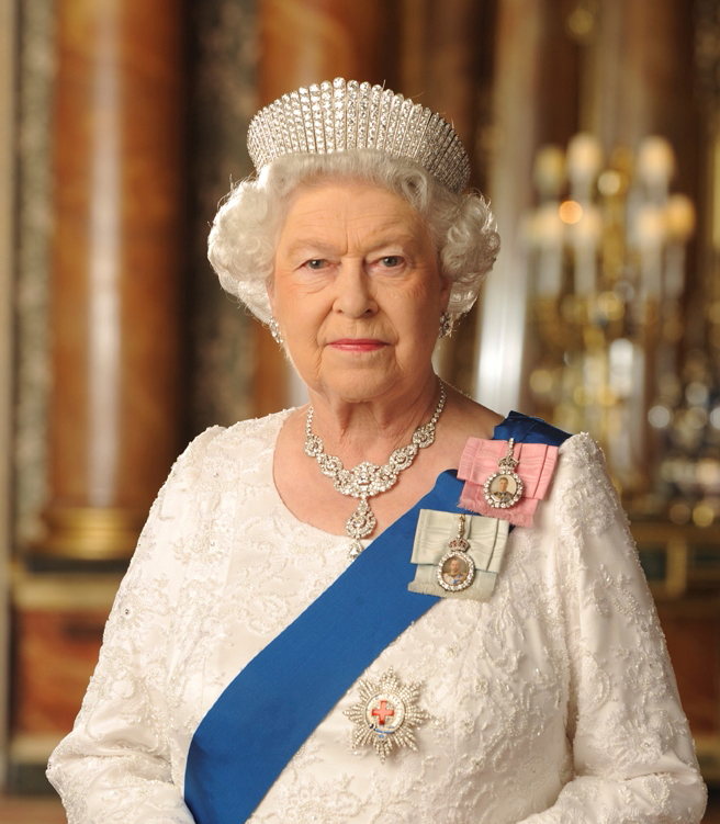 Lord-Lt Bedfordshire tweet media