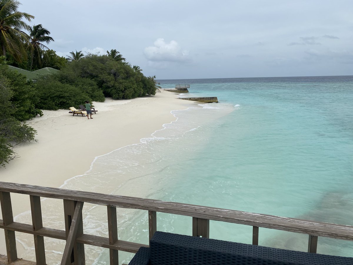 Time for a break, break from buying shot coins…