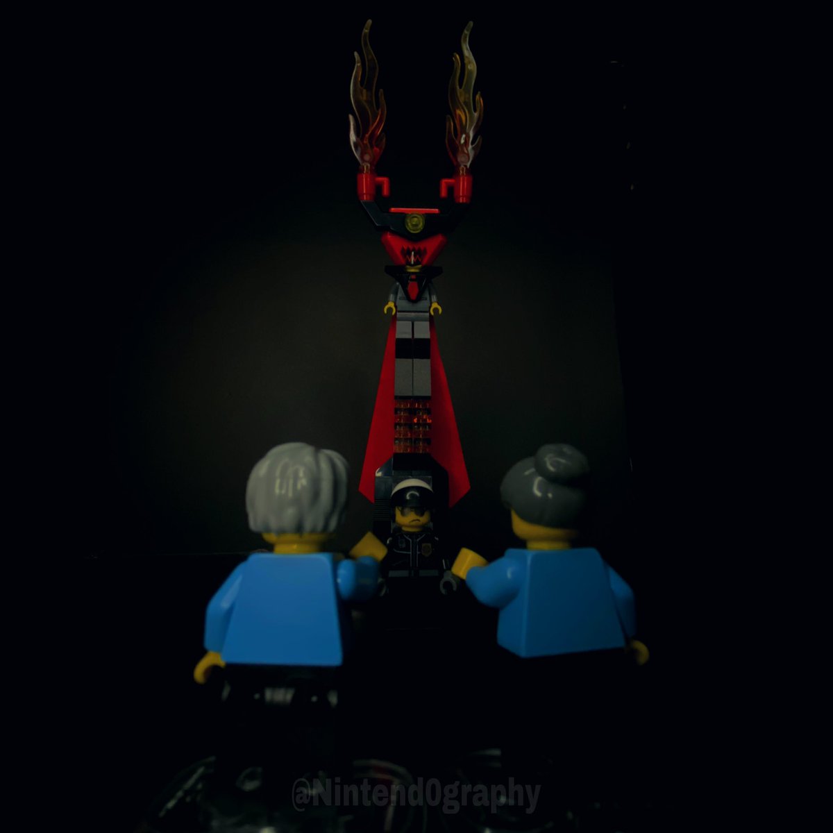 collectorcreate's tweet photo. Some photos of #thelegomovie figs from last night’s shoot.
#minifigures #LEGO #thelegomovie2 #everythingisawesome #lego90yearsofplay @LEGO_Group @TheLEGOMovie https://t.co/K3VmrWXls6