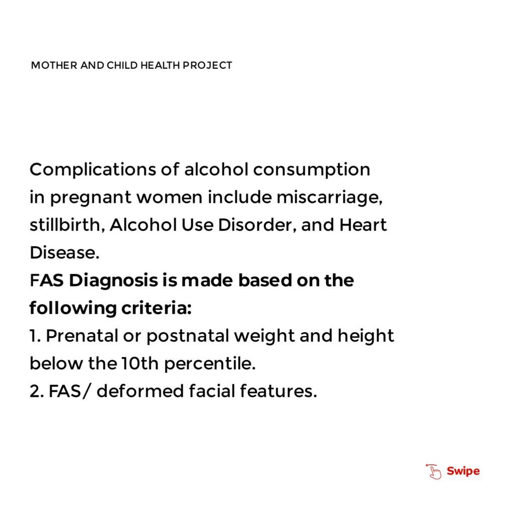 MCHProject's tweet photo. #awarenessday #fetalsyndromealcohol #MotherandChildHealthProject #SDG https://t.co/0NGDWE2lkF
