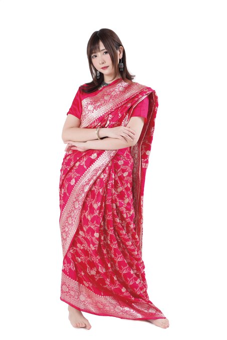 すみれおじさん