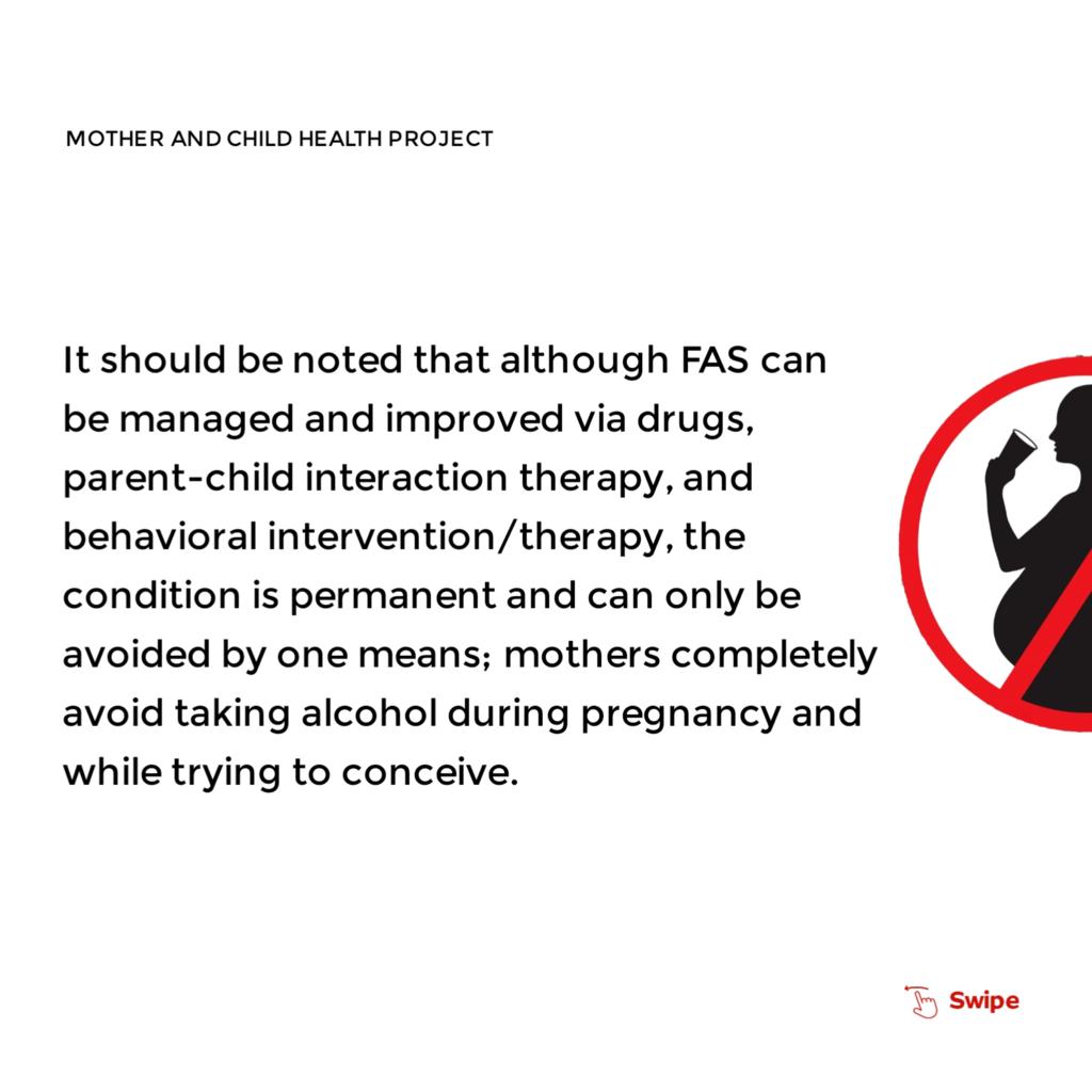 MCHProject's tweet photo. #awarenessday #fetalsyndromealcohol #MotherandChildHealthProject #SDG https://t.co/0NGDWE2lkF