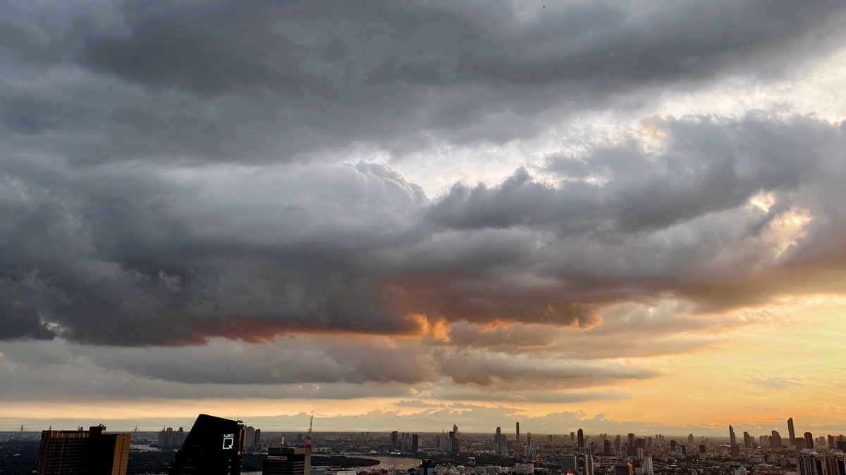 Hi, Friday 📸 #NFTCommunity #Thailand <a href="/AmazingThailand/">AmazingThailand</a> <a href="/go2Thailand/">AmazingThailand</a>