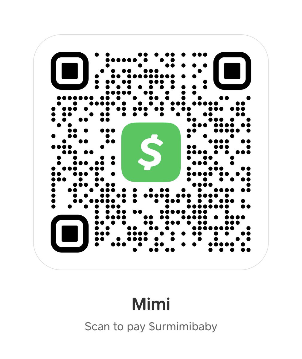 urmimi_babygurl's tweet photo. need a new little A/C! 🥵 anything helps, please help me, 😢 #brokenac #needafan #sohot #cashapp #Cashappblessing https://t.co/ZAkPWvbq6D