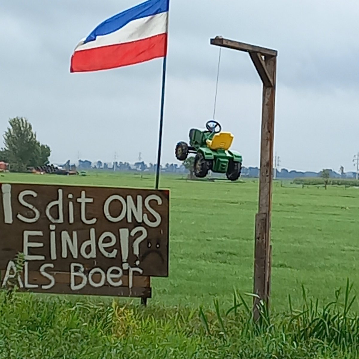 Snuf16 🚛🚚🚜 tweet media