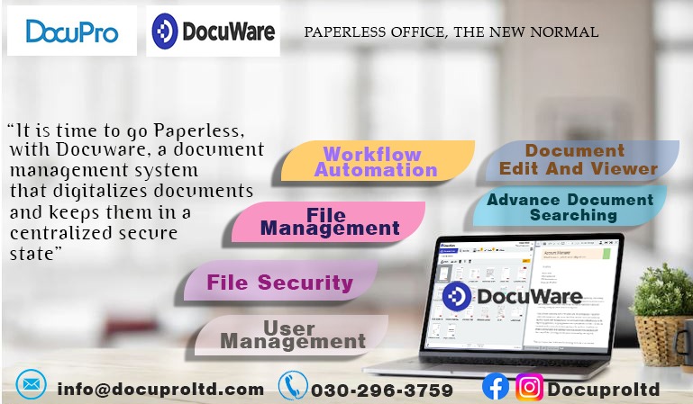 Araba Peaches tweet media