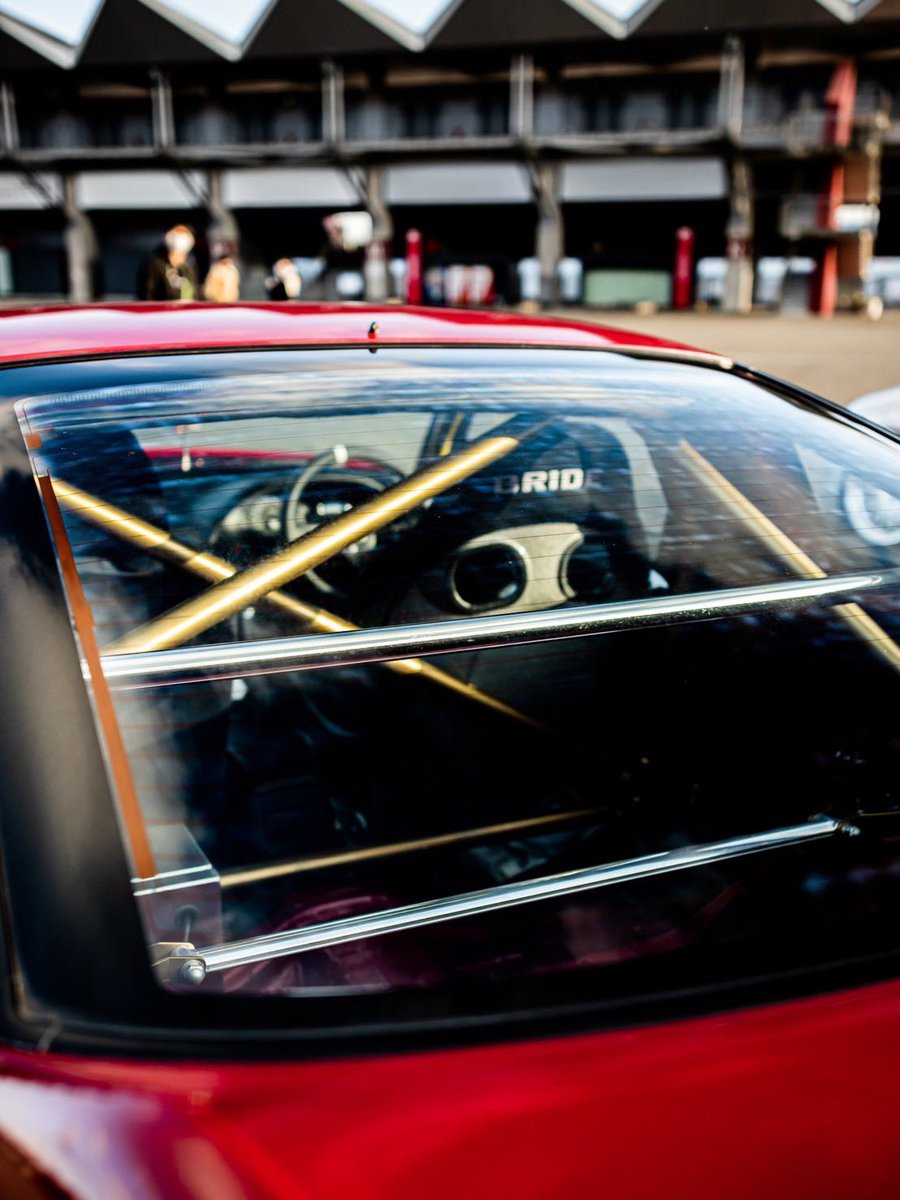 djk2ge's tweet image. 俺の車やっぱかっこよくね？
承認欲求ですはい