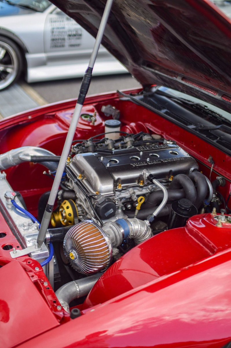 djk2ge's tweet image. 俺の車やっぱかっこよくね？
承認欲求ですはい