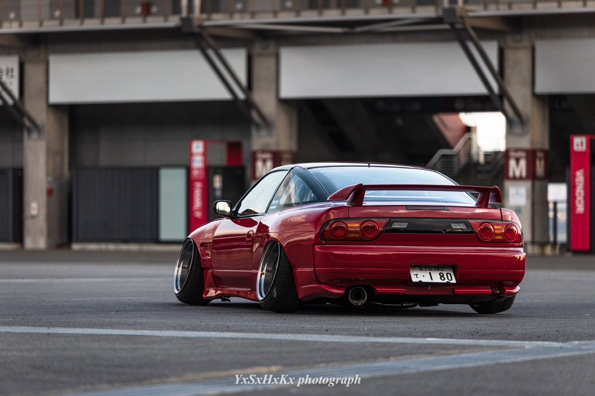 djk2ge's tweet image. 俺の車やっぱかっこよくね？
承認欲求ですはい