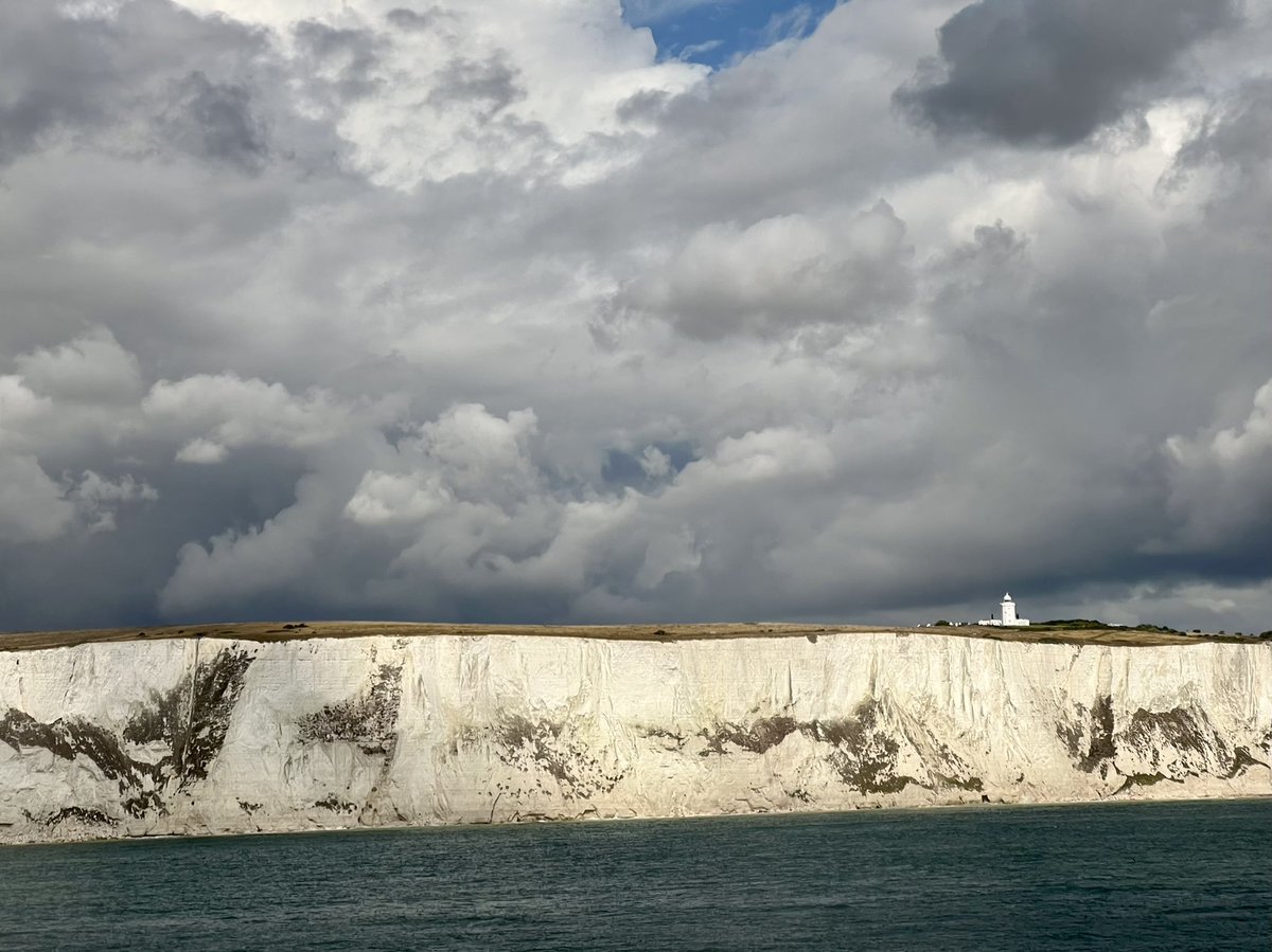 Annika Fendler @fendler_annika@mstdn.science tweet media