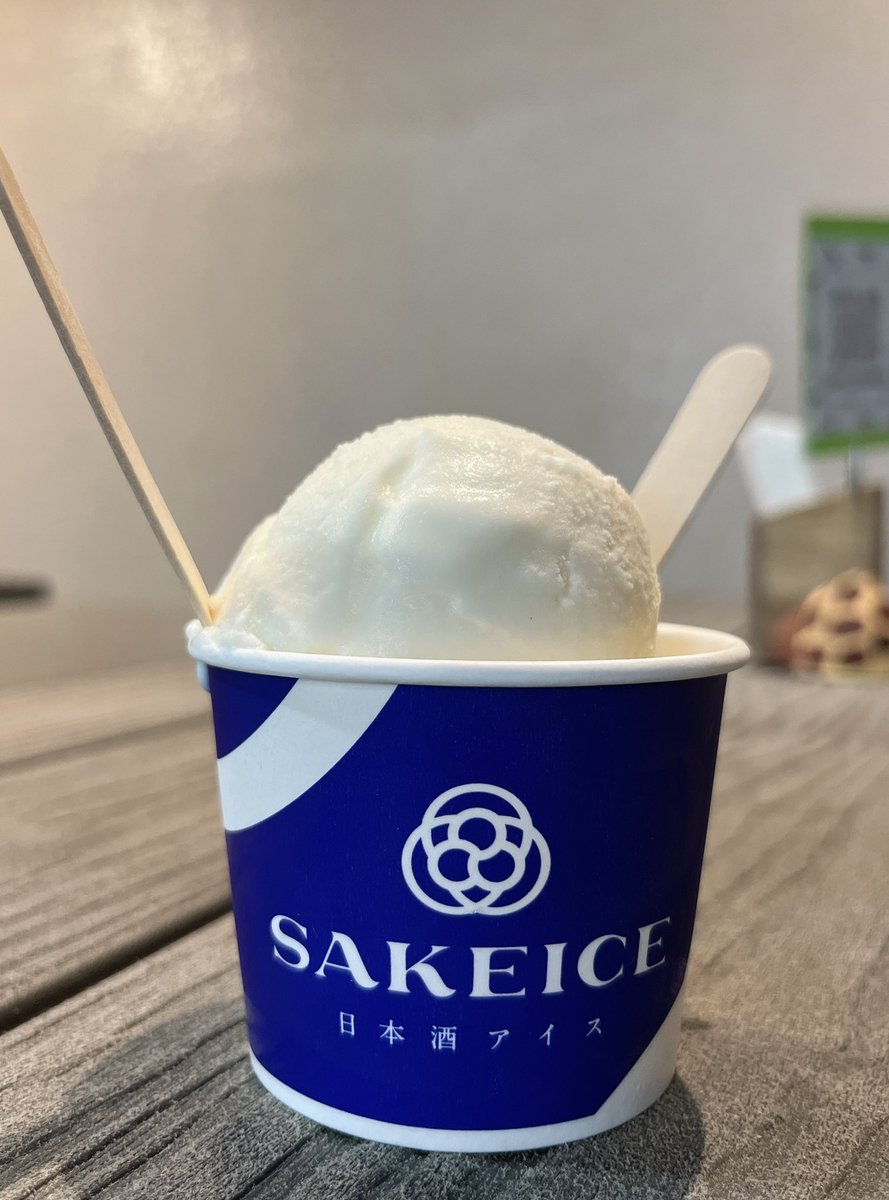 定番スタイル ❤️アイス様専用ページ❤️写真 fawe.org