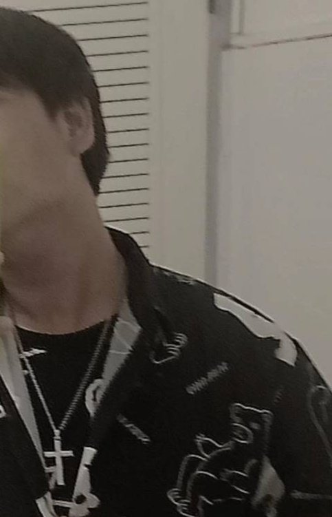 Rasey2005's tweet photo. เทสดี #เทสดี #ฝากติดตามด้วยนะครับ https://t.co/1EODCfKLNL