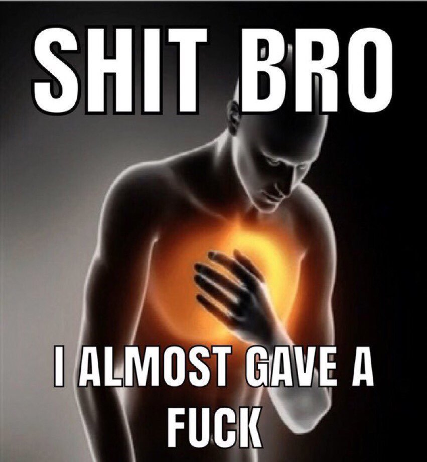 RR34_Hater's tweet photo. @CourgetaPrimal @Mikjall991 @ReviewsPossum https://t.co/gExC8O8x97