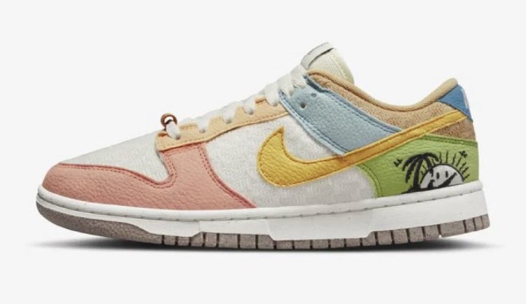 VaykoTV's tweet photo. @snkr_twitr W size 6.5y!!! @snkr_twitr https://t.co/uZlyKTI7rB