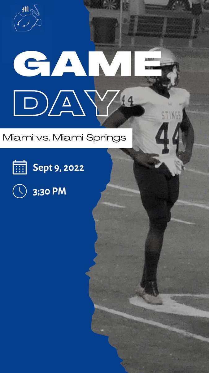 Stings.Football tweet media