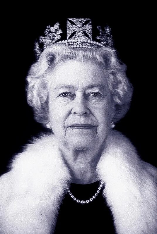 STSDesigns's tweet photo. Us at Seven Two Seven join the Royal Family and the rest of the world in mourning.

We’d like to thank Your Majesty for 70 years of dedication to your services and to the public.

Our thoughts are with the Royal Family.

#queenelizabeth https://t.co/yPAUBu00z2