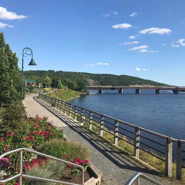 Are you a CPA with at least 5 years experience, looking for a management position? Our Woodstock, NB member firm is hiring!
indeedhi.re/3TYXYR2