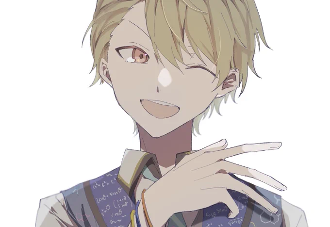 イベントお疲れ様でした!!まいた!!! 