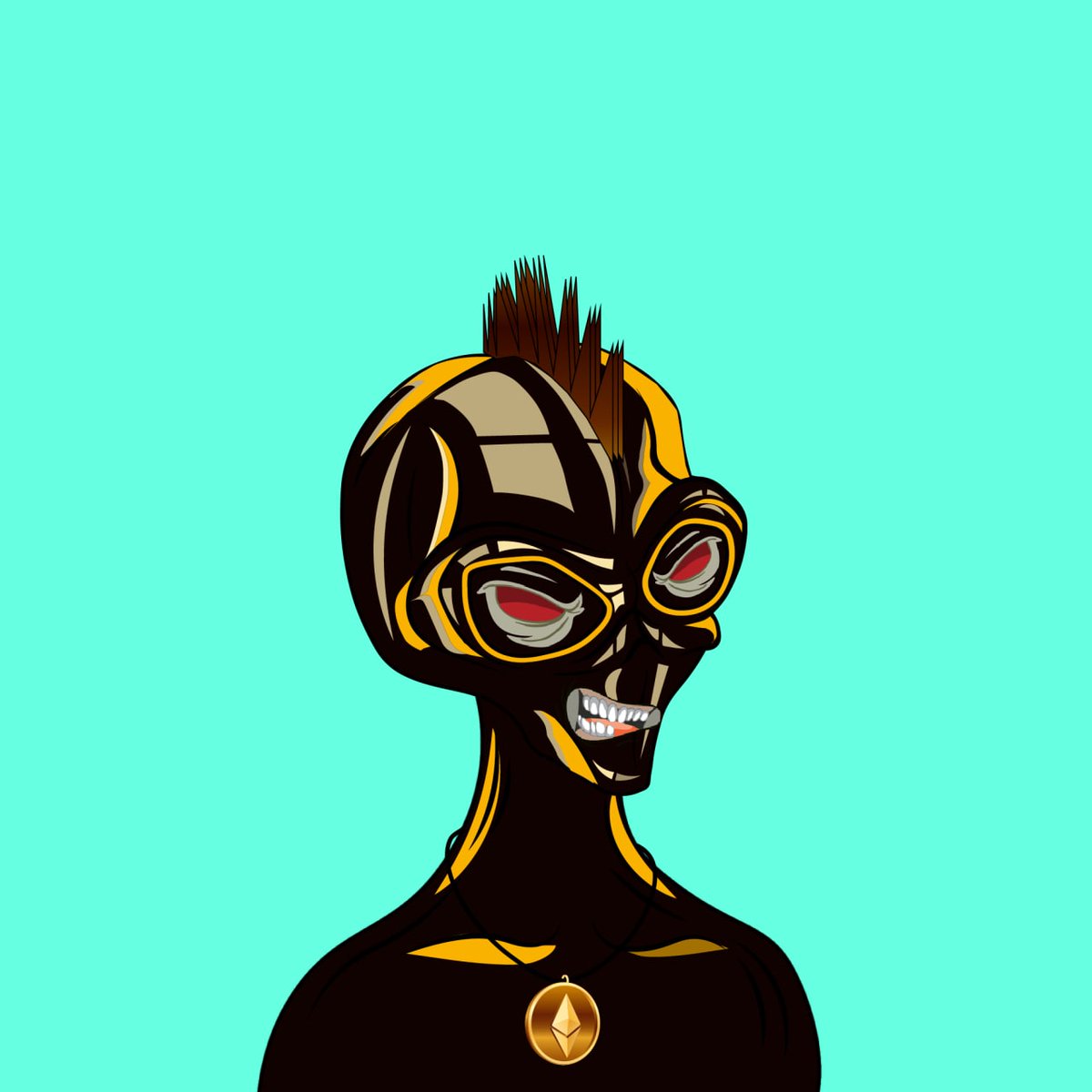7777H_A_C's tweet photo. #HumanAliensClub 👽👽👽👽🔥⌛
#web3 #NFTCommuntiy #Crypto #Bitcoin #ETH #opensea #infinityspace ♾️ https://t.co/xUEQVOYYAf