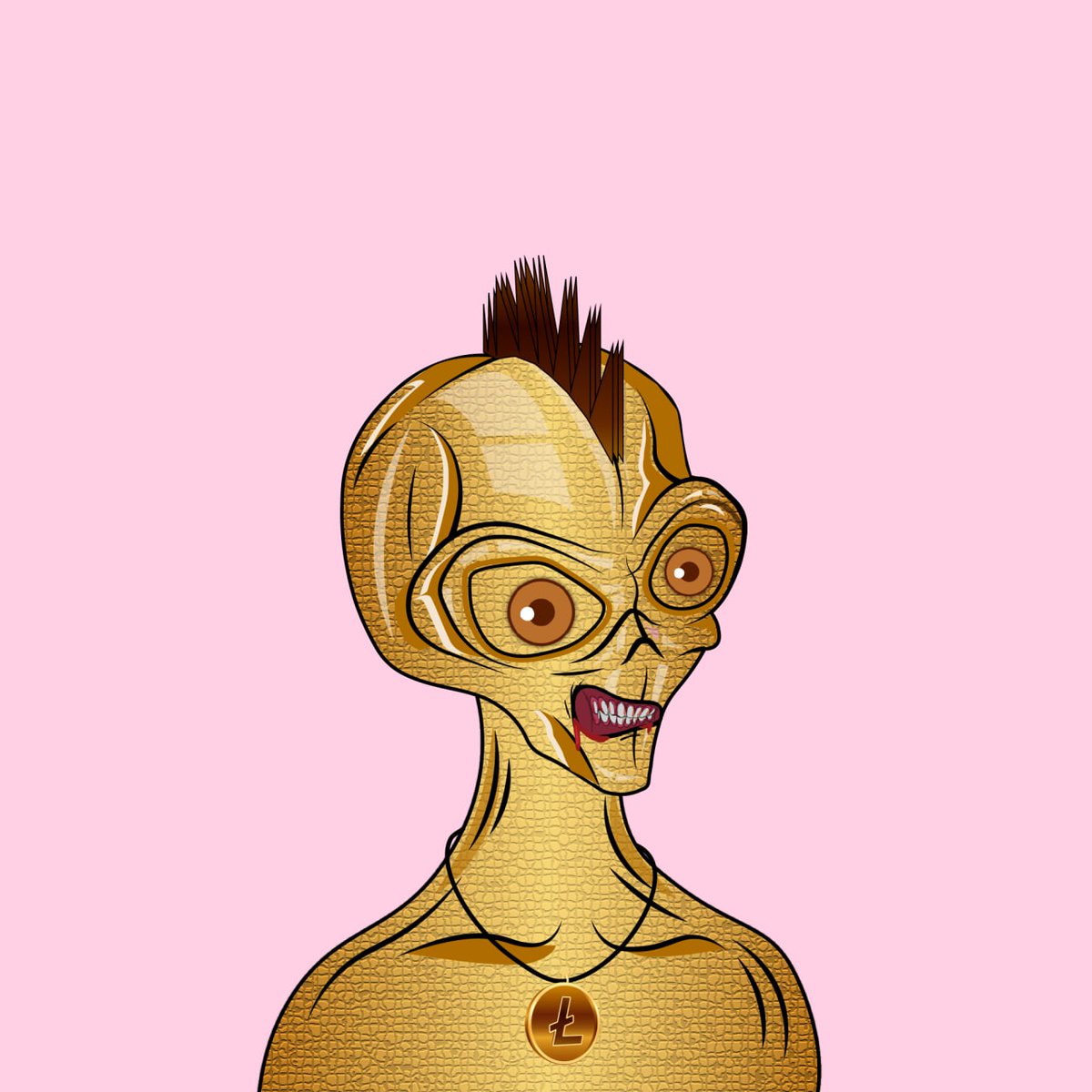 7777H_A_C's tweet photo. #HumanAliensClub 👽👽👽👽🔥⌛
#web3 #NFTCommuntiy #Crypto #Bitcoin #ETH #opensea #infinityspace ♾️ https://t.co/xUEQVOYYAf