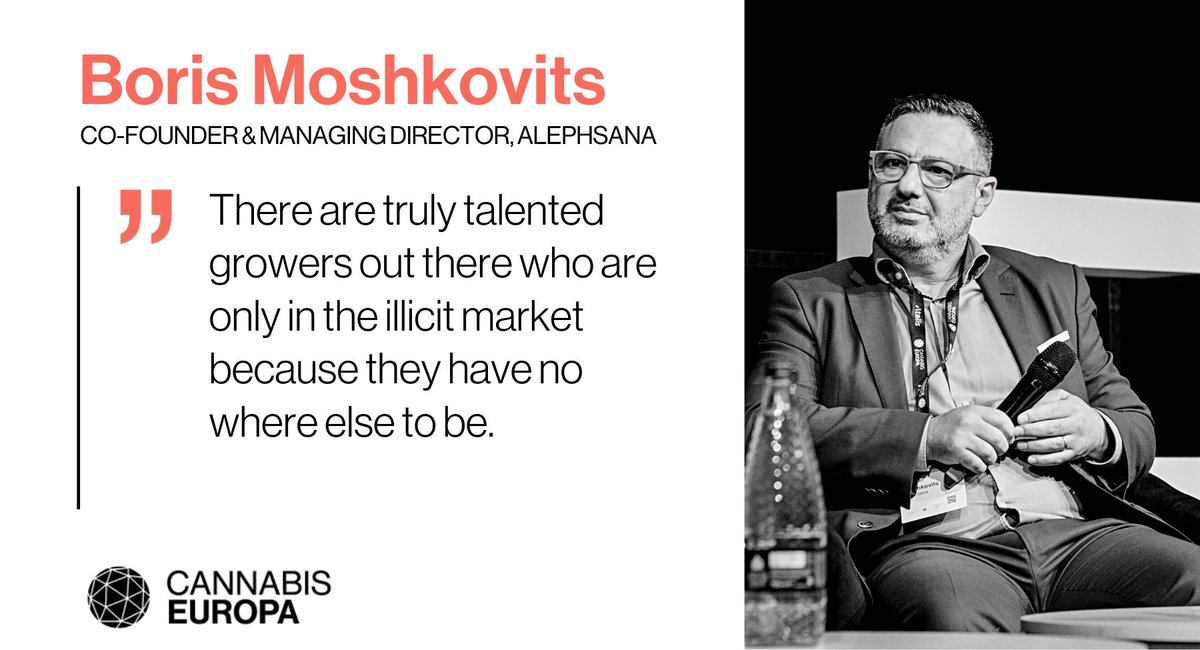 Boris Moshkovits tweet media