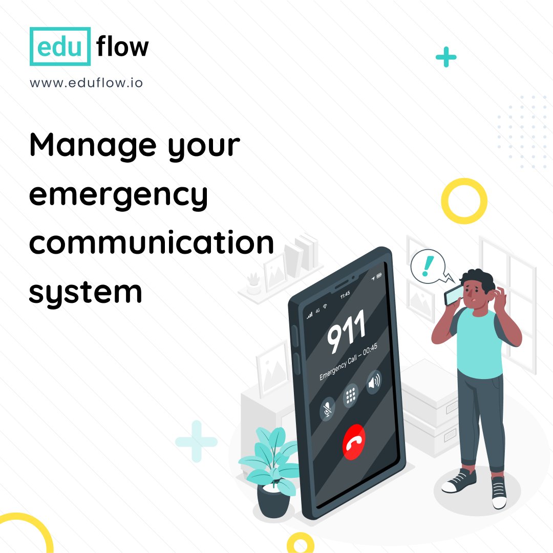 EduFlow (@eduflowhq) / Posts / X